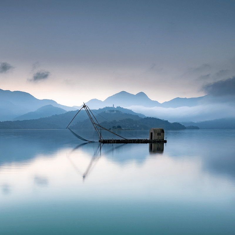 循环水节能工程师