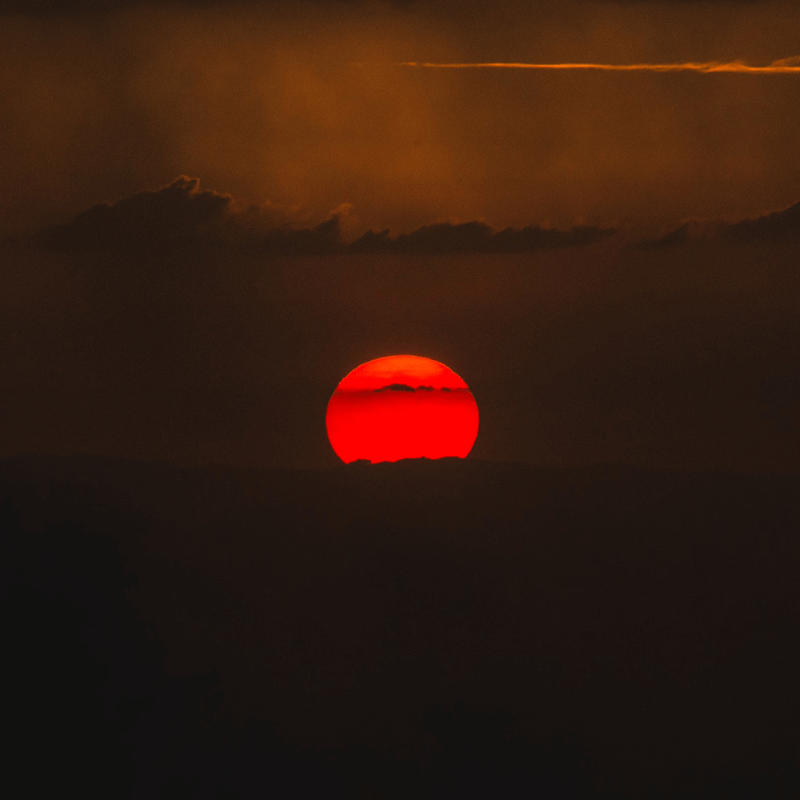 循环水节能工程师