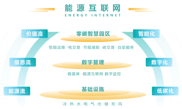 图片11.png