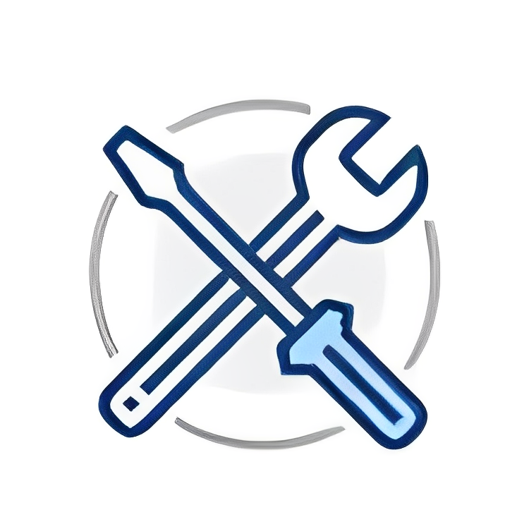 光伏运维工程师/值长（工作地点：南京、苏州、淮安）