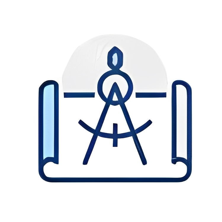 节能工程师----风机、空压机节能