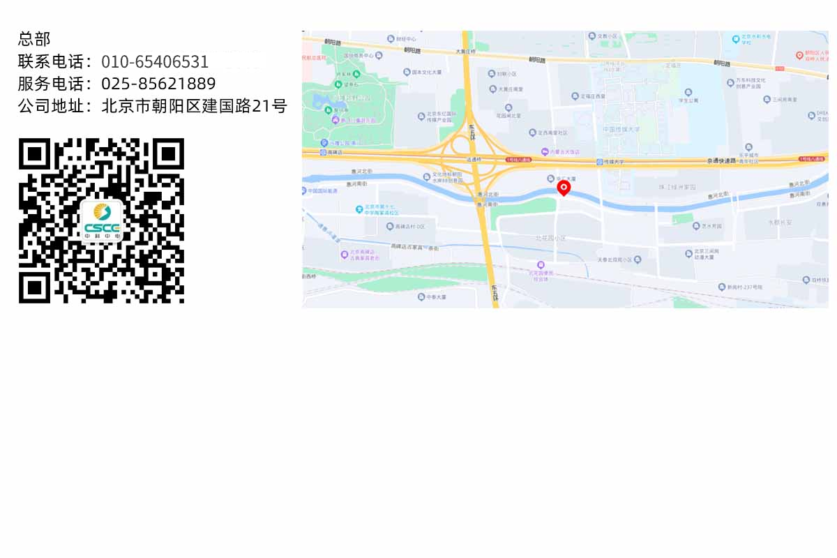 组 1@1x.png